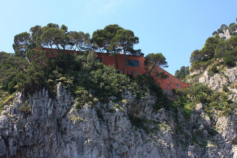 34-Punta Massullo (Malaparte),12 maggio 2012.JPG